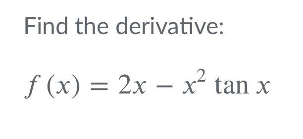 I’m in AP Calc AB. Could you help me with this?-example-1