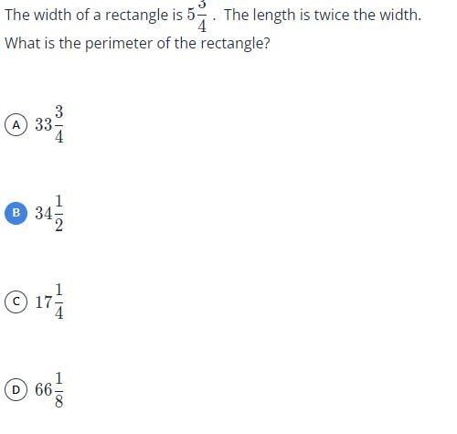 I need help asap with this question-example-1