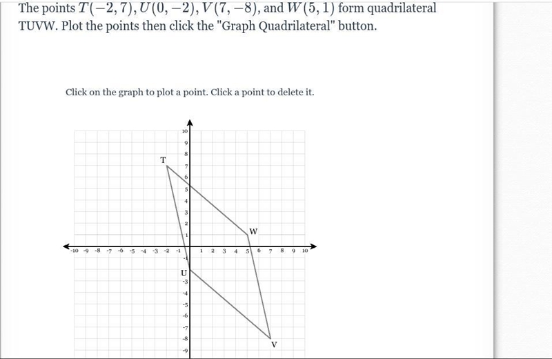 I'm on my last question on a graded practice and I don't want to get a wrong. I have-example-2