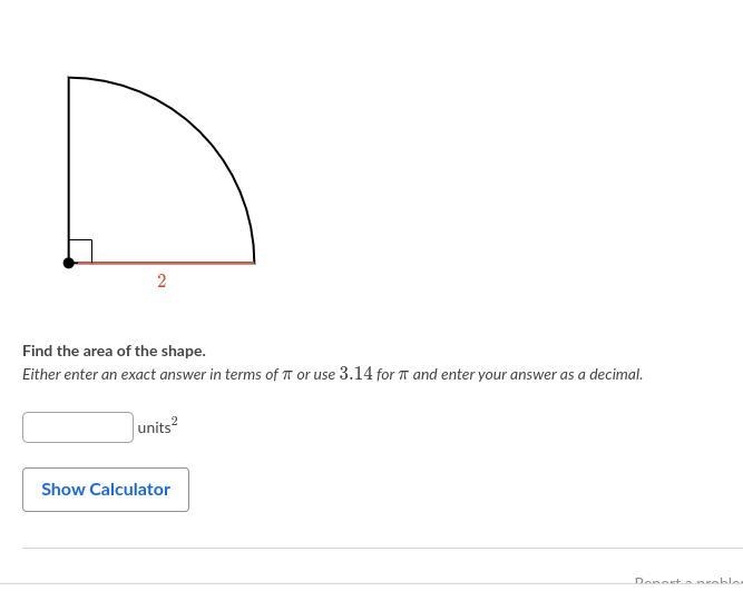 Once again....i need help-example-1