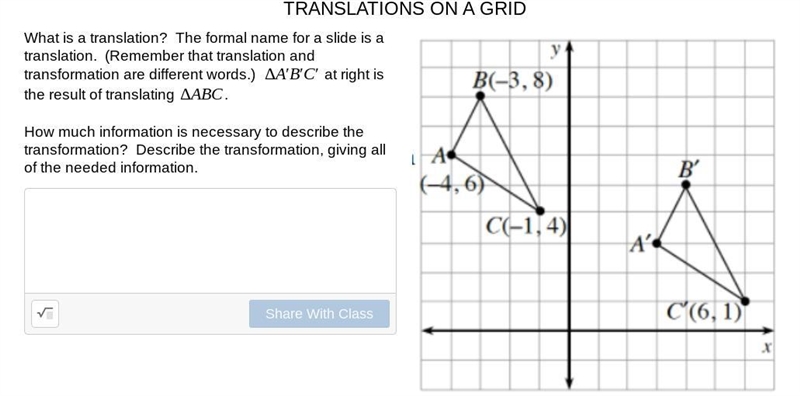 Help help help help help-example-1