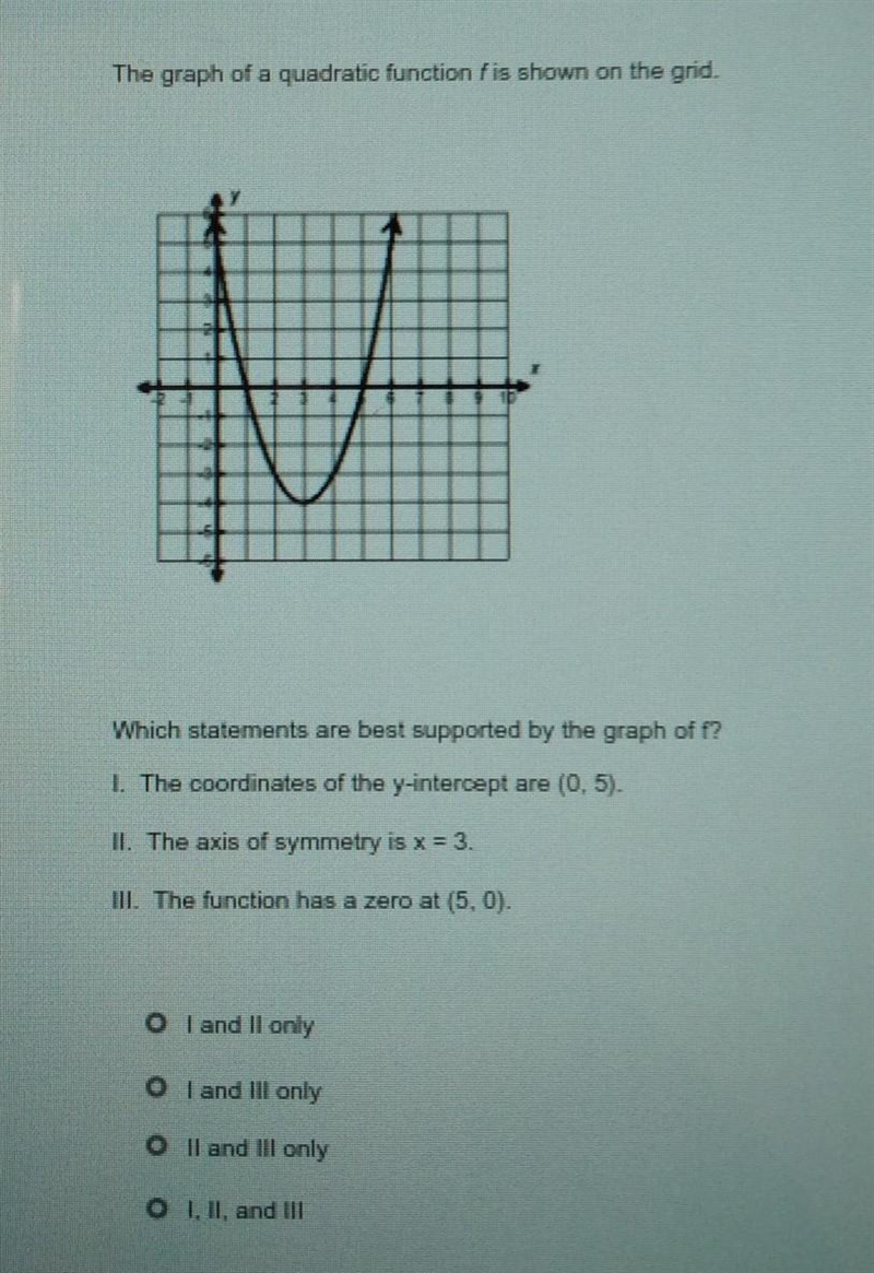 Help me with this please-example-1