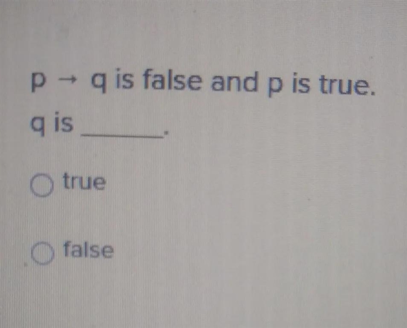 Don't want to talk for 20 minutes just need the answer-example-1