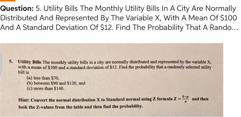 Please help inserting the numbers into formula I need help with this exercise practicing-example-1