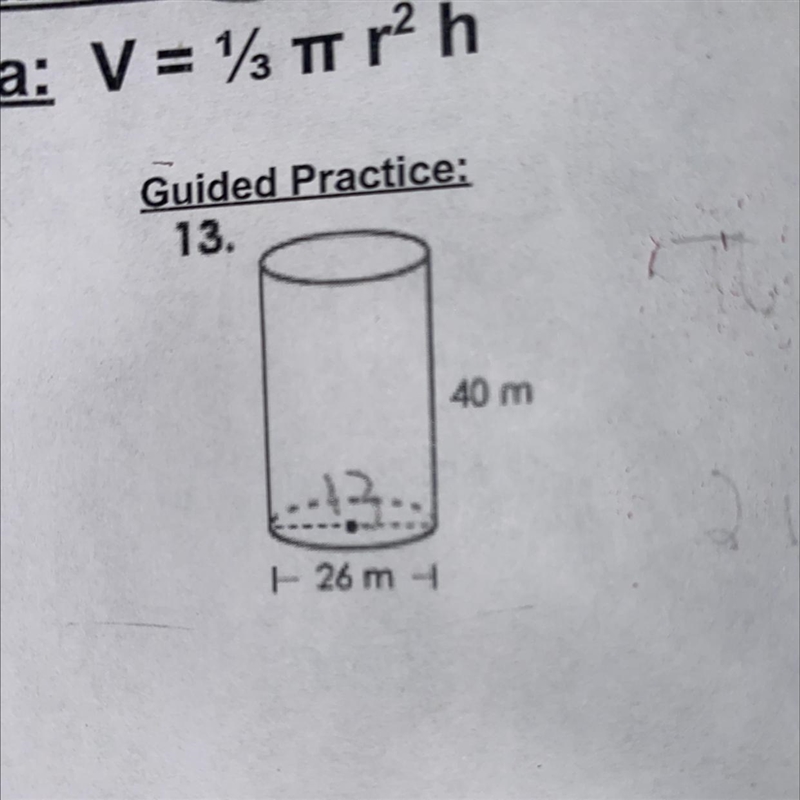 How to do this problem-example-1