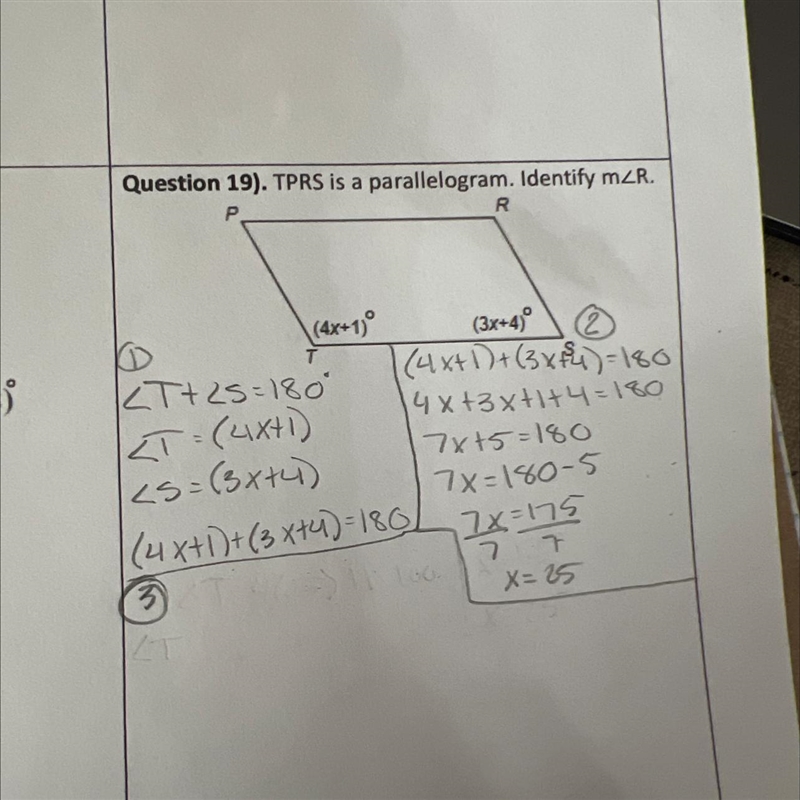 Can someone help me with the last steps of this question?-example-1