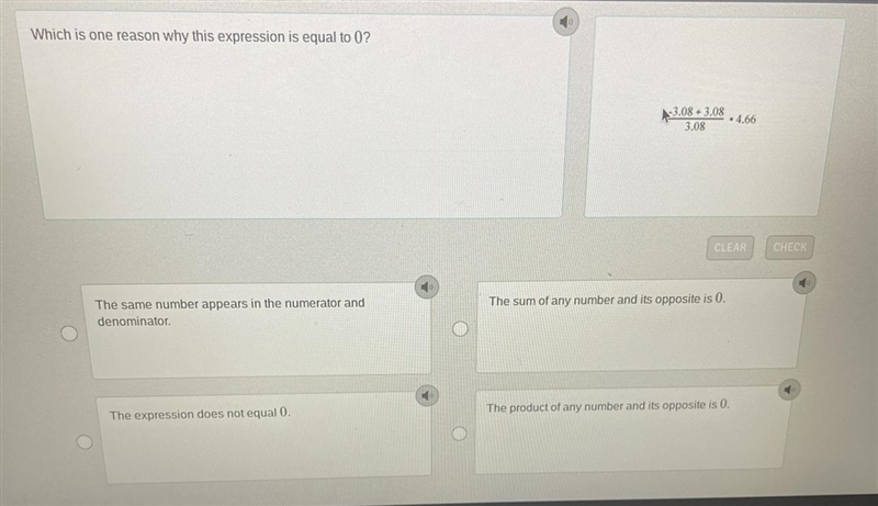 Imagine math pls help 40 points-example-1