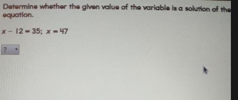 I will send u a picture of my math question-example-1