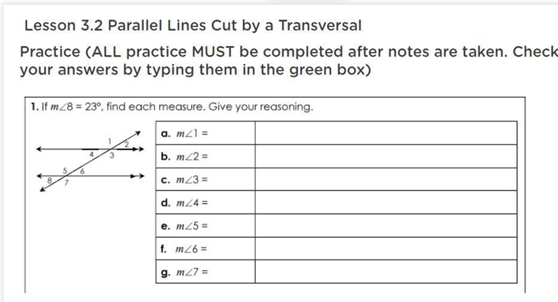 I need help on this assignment-example-1