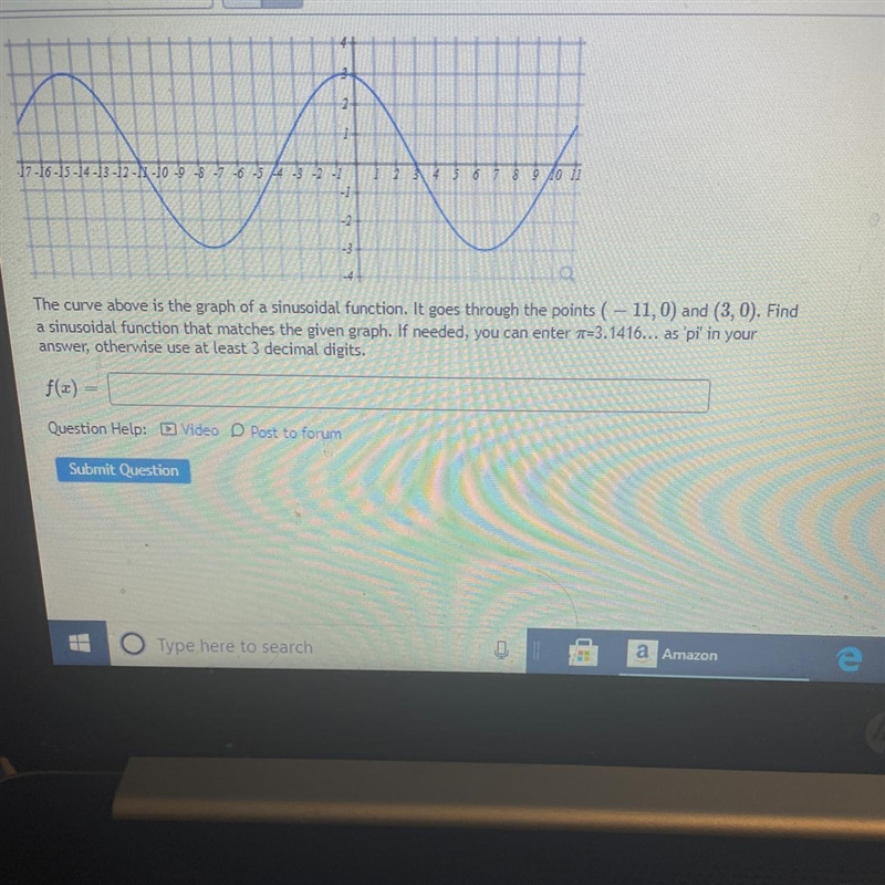 Question in picture below-example-1