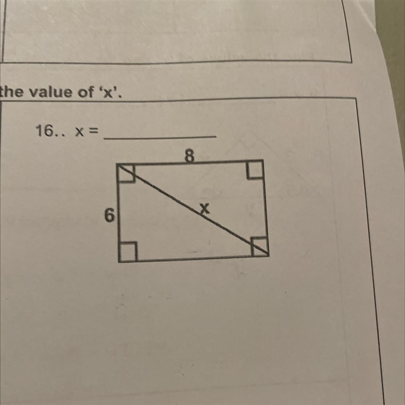 How would i solve this does anyone know?-example-1