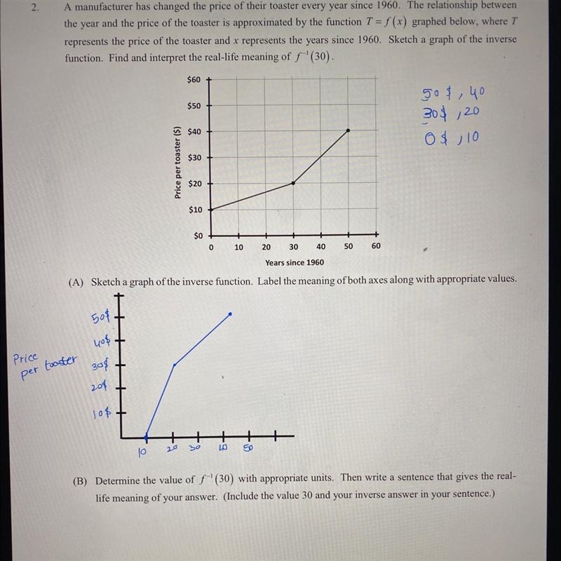 I’d like to check part a and get help with part b-example-1