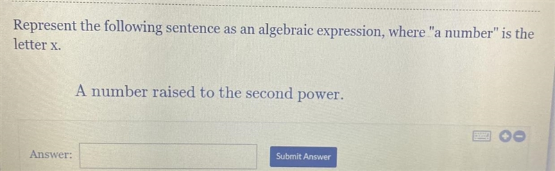 Can somebody pls help me with this question? Giving lots of points!-example-1