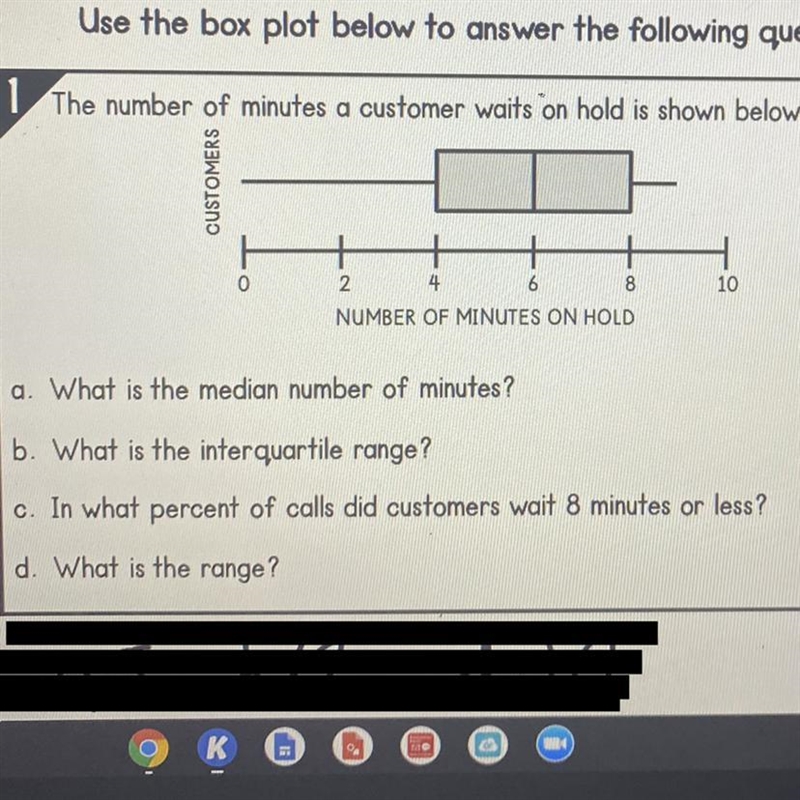 HELP PLEASE HELP ME PLEASE-example-1