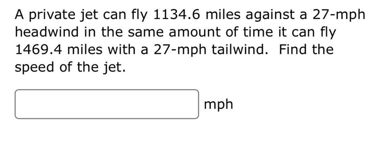 I need help with this question please-example-1