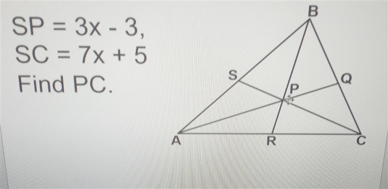 I need help with this problem I'll send the question picture-example-1