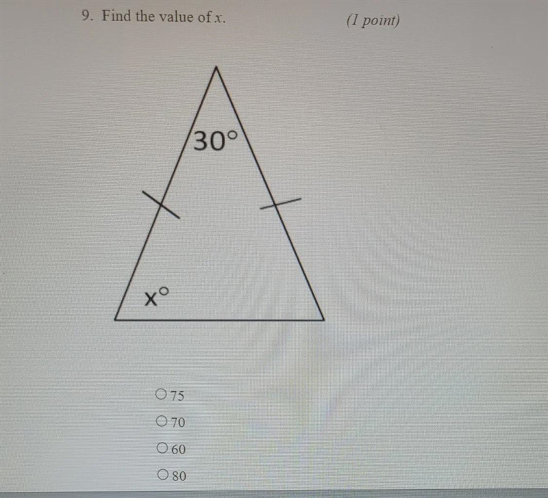 Hello, can you help me with the attached question? Thank you for looking at my question-example-1