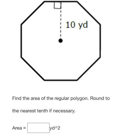 Please help me solve and show the steps so I could understand-example-1