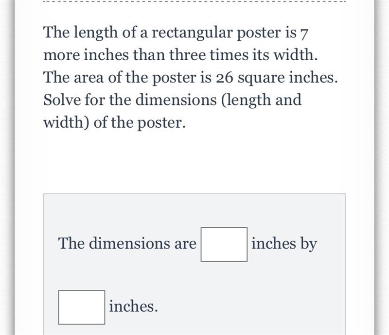 Please help me with this problem literally so desperate right now.-example-1