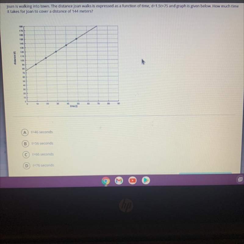 I need help please i’m struggling-example-1