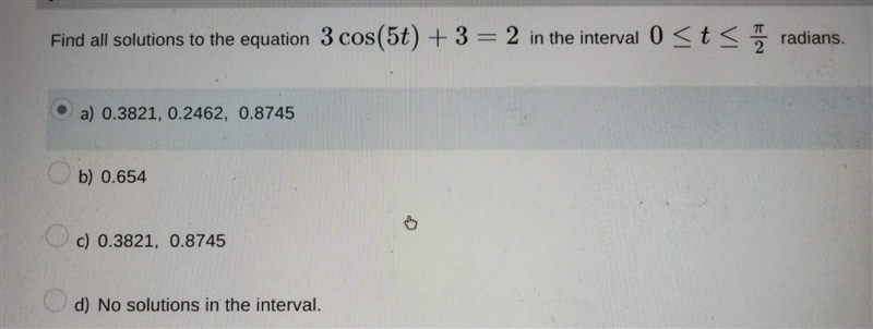 NO LINKS!! Please help me with this problem​-example-1