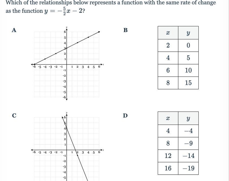 Please help me! (20pts)-example-1