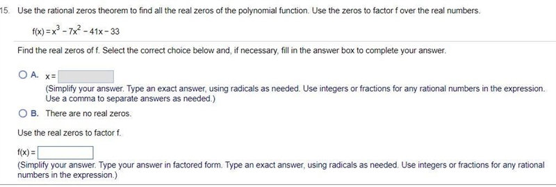 Hello! I need some help with this homework question, please? The question is posted-example-1