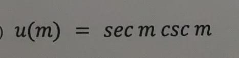 Hello! High school student in Calculus here. I need help solving the problem attached-example-1