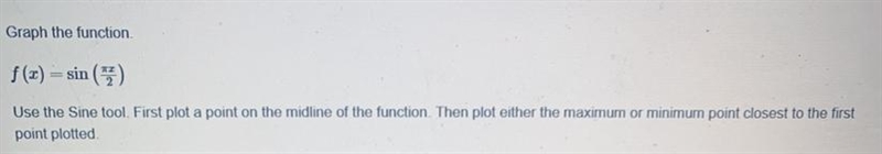 I really need help solving this practice problem from my ACT prep guide It has an-example-1