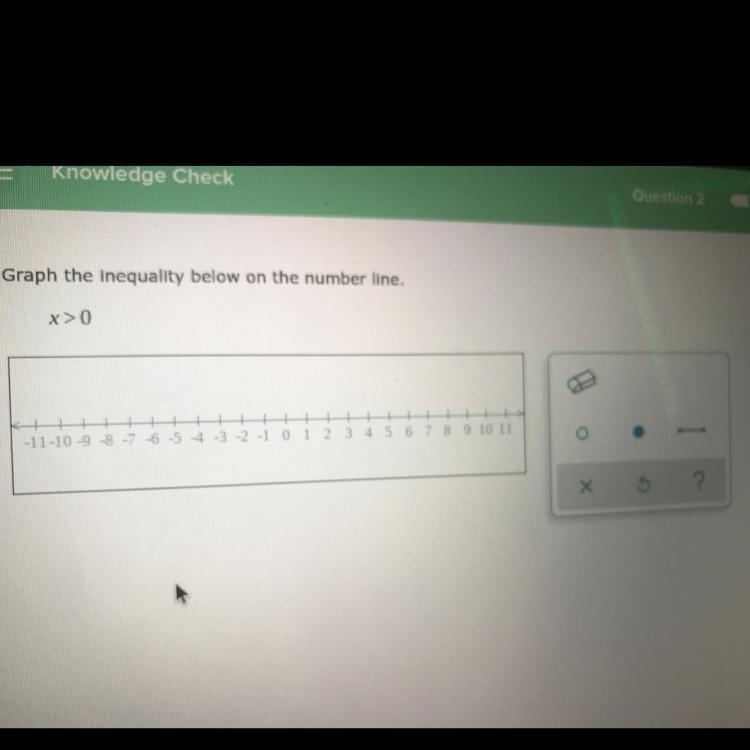 I need help with this can someone PLEASE HELP-example-1