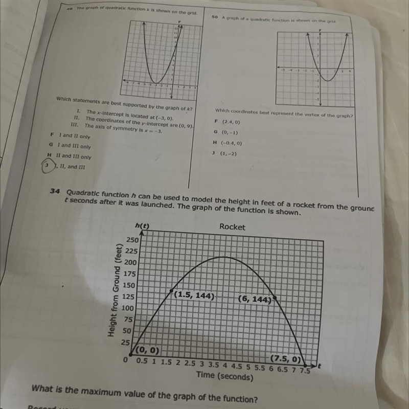 I just need the answers to my math homework. Last problem-example-1