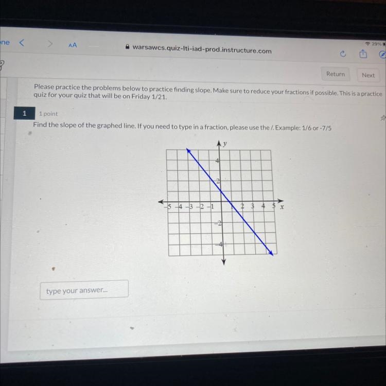 Need help Help me plz-example-1