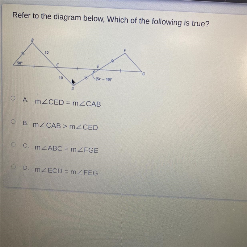 Need help with this geometry question-example-1