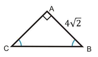 Solve for BC: Enter your answer in the box.-example-1