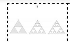 Can you find the explicit form, recursive form, and the 10th term-example-1