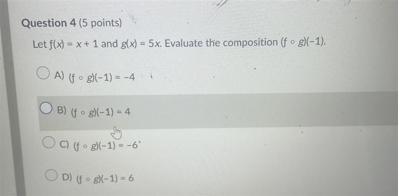 RADICAL FUNCTIONS PROBLEM PLS HELP!!!!-example-1