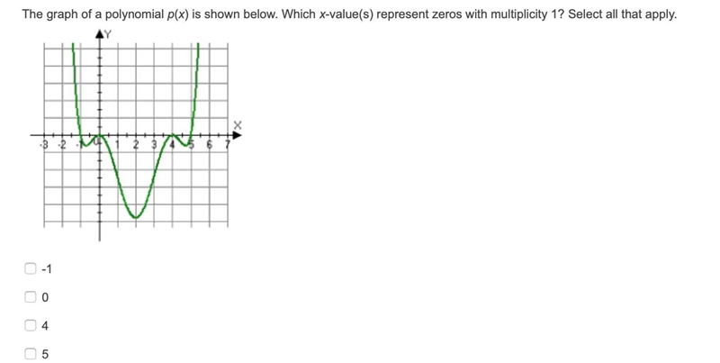 How would I answer and what would be the answer?-example-1