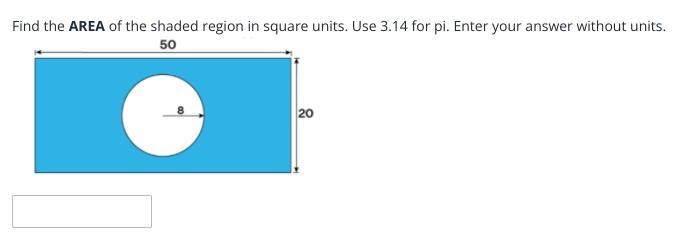 Help pls! I rlly need this-example-1