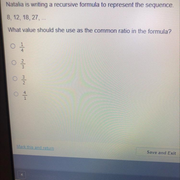 I really need help I can’t seem to understand this at all-example-1