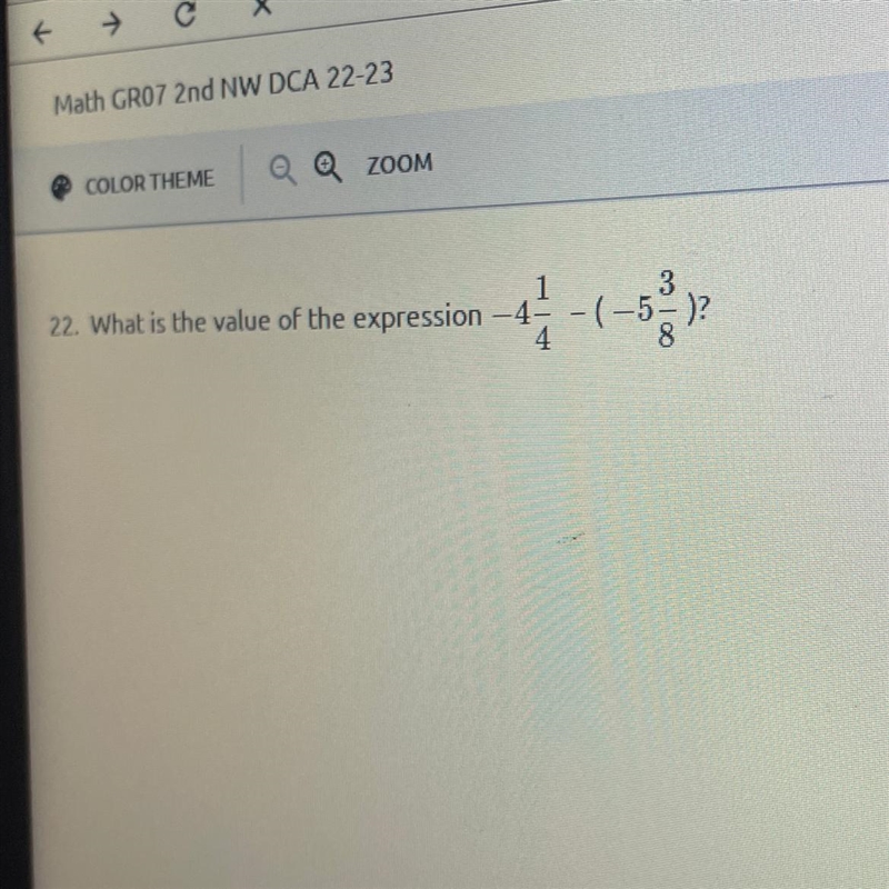 HELP ME PLSSSSSSSS i need the answer-example-1