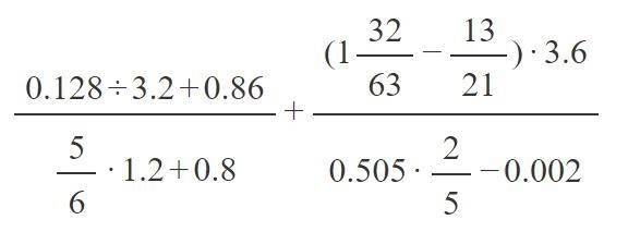 Solve this problem please.-example-1