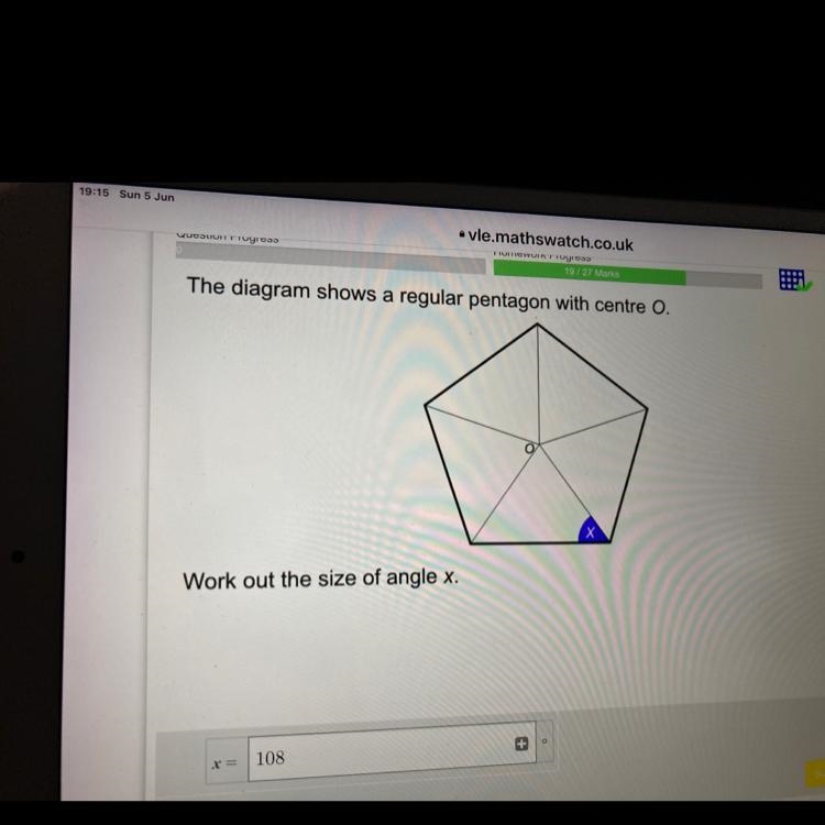 I’m really confused please help me-example-1