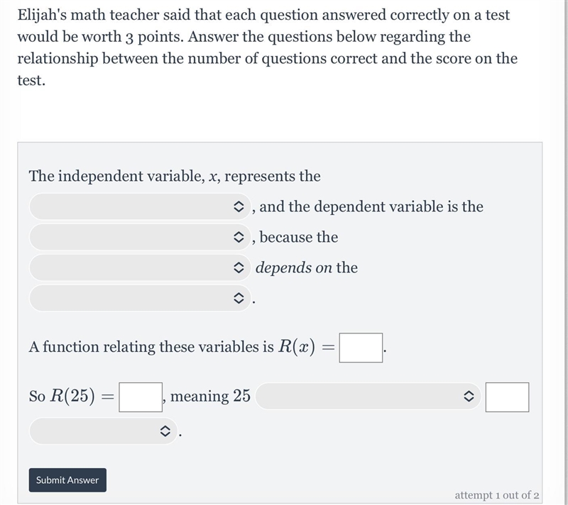 Can anyone help me out!-example-1