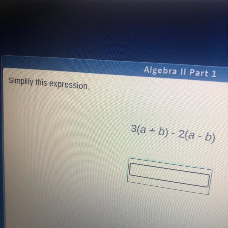 Please help me out with this-example-1