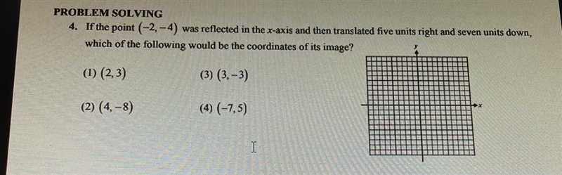 Anyone know how to complete this basic geometry with work-example-1