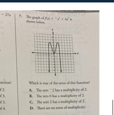 Can i get some help-example-1