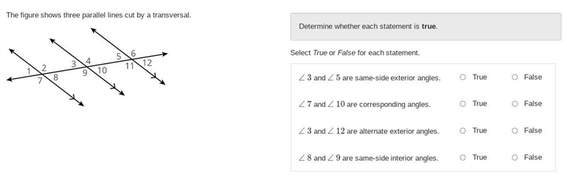 I need help with math-example-1