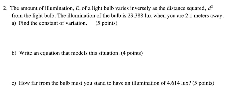 Hi, can you please help me with parts B and C? I need verification for my solutions-example-1