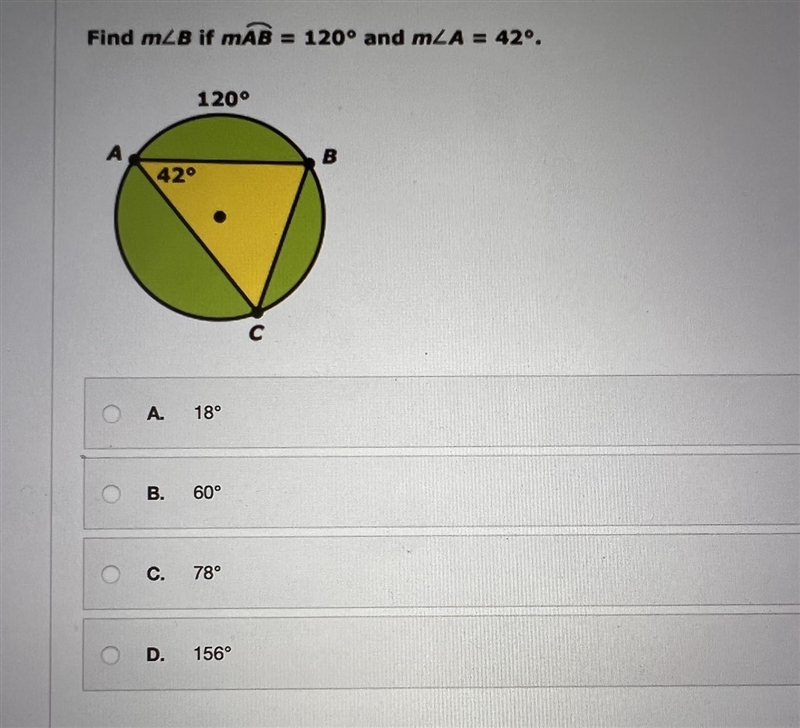 Hello I really really need help with this question please-example-1