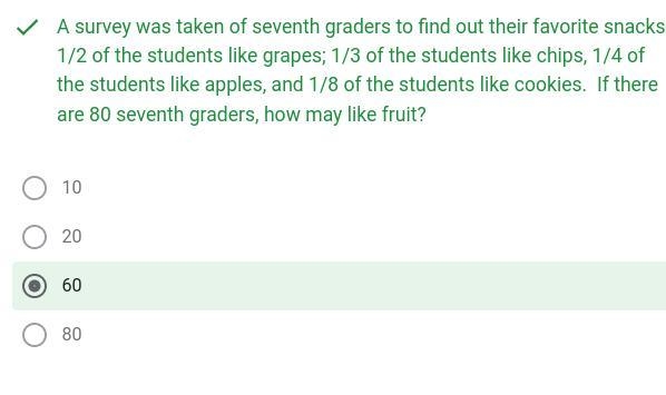 Need help please and also explain it 15 points if help-example-1